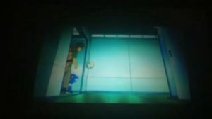 [YTP] Nintendo Memes and all Videos is Cursed Part 1