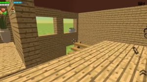 ПРИЗЫВАЮ АНГЕЛЬСКОГО ГРОБОВЩИКА (ЭТО БЫЛО СТРАШНО!)