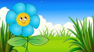 детская песенка