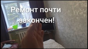 Я не лошадь,и не бык,я и баба и мужик!