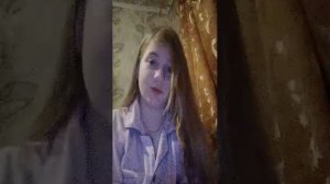 как стать популярной в школе