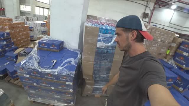 Вся правда про работу в Израиле!