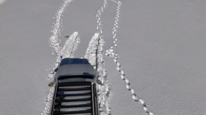 Лавовая падь_0125_D