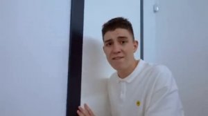 Кобяков стал лунатиком