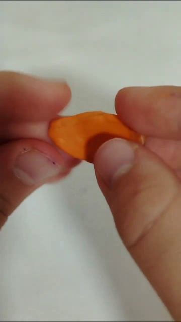 Creating a demogorgon смотреть онлайн