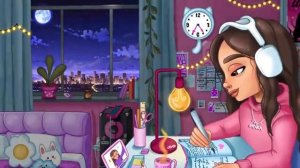 ﹤﹤Аминка﹥﹥ Лови волну (премьера)