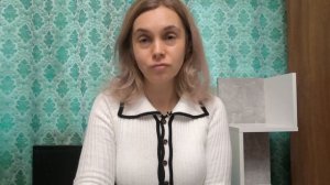 Новинка. Мистическая комедия мелодрама. Что посмотреть в выходные дни.