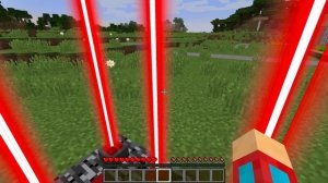 КТО ЗАКРЫЛ МЕНЯ В ЛАЗЕРНОЙ ЛОВУШКЕ ПОКА Я СПАЛ В МАЙНКРАФТ