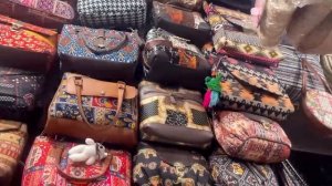 СКОЛЬКО СТОИТ Наша Квартира в Гоа в Месяц_ Заблокировали Карту! Рупак и Модный Приговор.