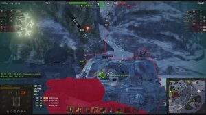 ТИХО 🤫 КОПИМ 💹 КЕЙСЫ 40 🍊 НАТИСК