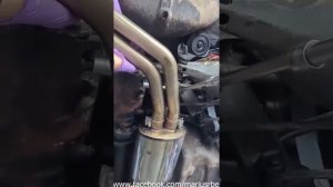 Видео от МЭН - Мне Это Нравится