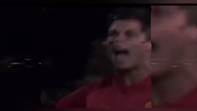 эдит про роналду смотреть онлайн