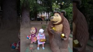 ИИ ₽₽₽₽₽₽