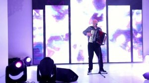 Душевный Шансон от Николая Засидкевича / "Судьба моя"