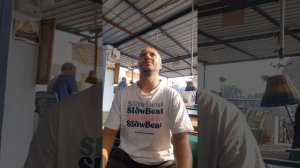 таблетка для глаз номер 1.