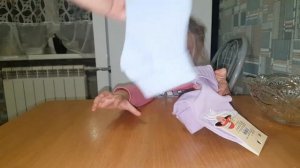 распоковочка товаров ФИКС ПРАЙС⭐ Невероятные НОВИНКИ Большой обзор КРАСИВЫХ товаров