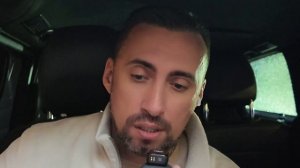 ВЕРХ ЕВРОПЕЙСКОЙ НАГЛОСТИ. МАКРОН УГРОЖАЕТ СИ🤣🤣.