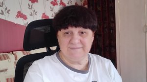 07.12.25. Мой дневник диабетика.