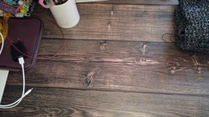 СП ,,Последний ряд под бой курантов,, Организатор Светлана, канал,,Вяжу и вышиваю,, Отчёт номер 5.