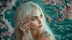 The Ambientalist- Unexpected emotion