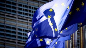 В Британии заявили о новом подходе ЕС к построению энергосети