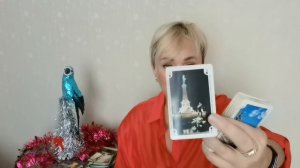 ✨КОЗЕРОГ. ПРОГНОЗ НА ЯНВАРЬ 2026 года, ОТ МАРГАРИТЫ ДУХОВНОЙ.✨