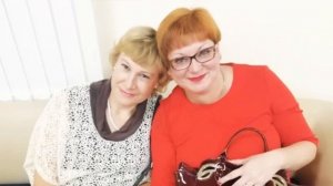 #будниАни.  Мамулечка, это для тебя! С Днем Рождения!!!!#Мама Наташа:Представляет!!!08.07.2020.