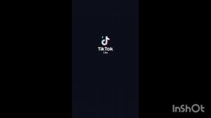 🔥😂СМЕШНЫЕ ВИДЕО СБОРНИК💥ЮМОР и ПРИКОЛЫ Свежие смешные⚡️НАТУРАЛ АЛЬБЕРТОВИЧ