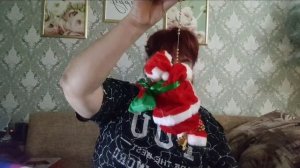 ПРИГЛАШАЮ НА ОБЗОР МОИХ НОВЫХ ПОКУПОК 🛍️ 😉🤲🤗