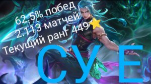 ТОП 1 МИРА СУ Е ТВОРИТ ЧУДЕСА!!!