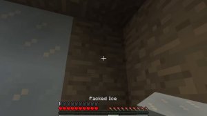 КАК МНЕ ПЕРЕЖИТЬ ПАЛЯЩЕЕ СОЛНЦЕ В МАЙНКРАФТ  | Компот Minecraft