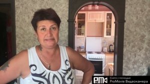 Результаты биопсии желудка и пищевода😱🫨😲