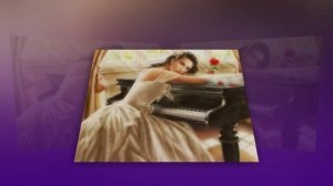 Ты удивительно - Красива!  Стихи,  Вера Гарт