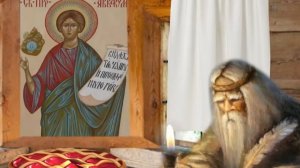 15 декабря Аввакумов день. Святой поможет избавиться от бессонницы и подарит вещий сон