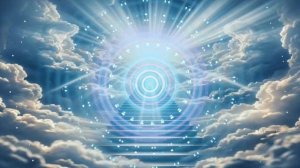 Сердце поёт моё! ХРИСТИАНСКАЯ ПЕСНЯ! ПОКЛОНЯЙТЕСЬ БОГУ С ПОКЛОНЯЮЩИМИСЯ!