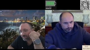 Квинтэссенция