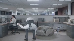 Английские идиомы в рекламе