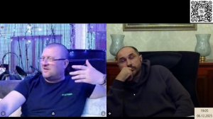 С Тадесом о Литве и литовцах