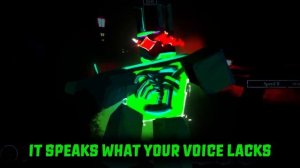 песня 1го яичка и создание ненависти но с голосом