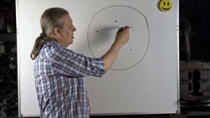 69 Ещё раз про булат