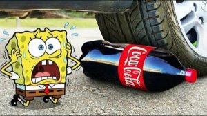 Мультики для детей. Яркие Мультики  . Детские мультики для малышей смотреть