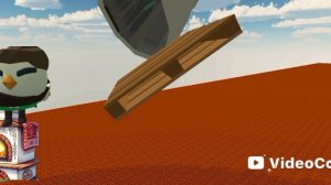 задавайте вопросы! , буду отвечать в 21:00 по московскому времени! посипишите