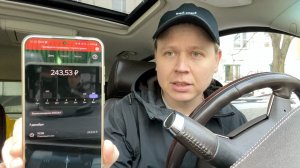 Яндекс.Еда - сколько получил за заказ?