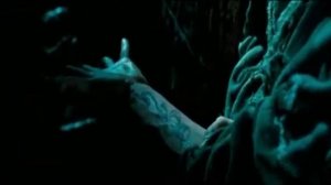 Гарри Поттер и проклятое дитя|Реквием | сериал 2025