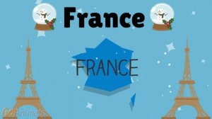 Новый Год в разных странах, как его отмечают. New Year Celebration In Different Countries. Video