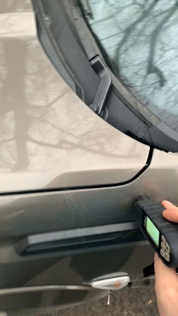 Можно оцинковать Lada travel 1,8? Можно, а зачем? смотреть онлайн