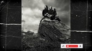 СССР без пропаганды Архивные снимки реальной жизни  Проявка Памяти