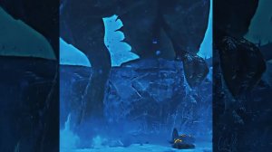 Битва с мертвецами