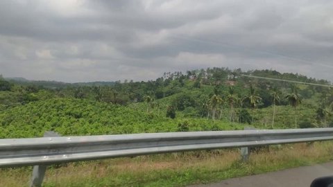 Азия серия 1 (Абу-Даби,Шри-Ланка)