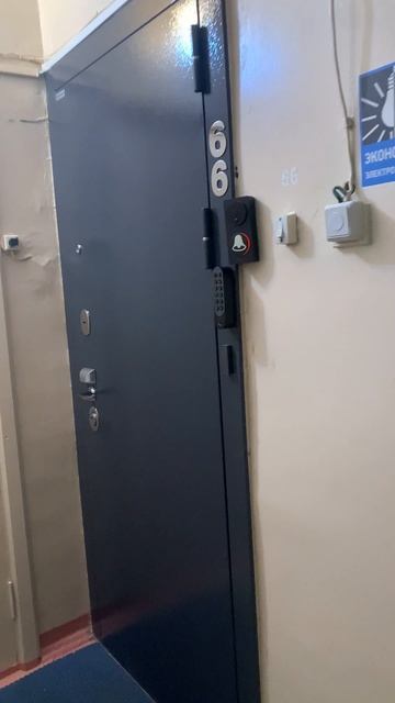 Agara U200 Aqara G4 смотреть онлайн